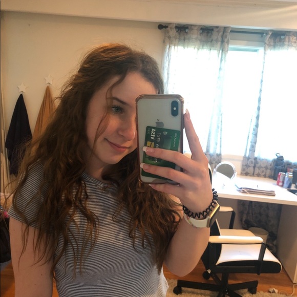 rubymorris19